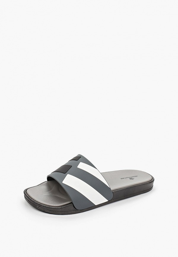 Keddo Сланцы - фото 2