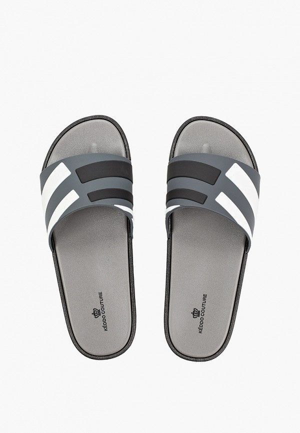 Keddo Сланцы - фото 4