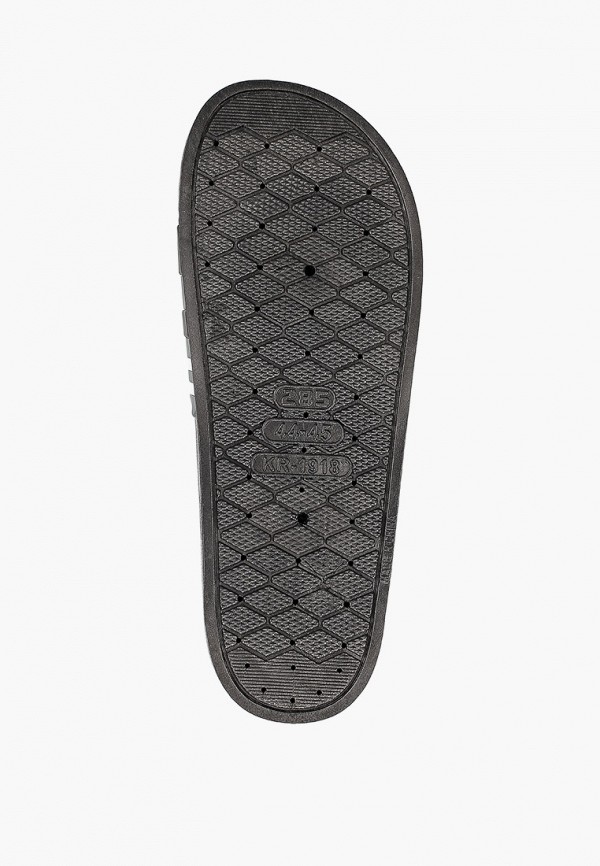 Keddo Сланцы - фото 5