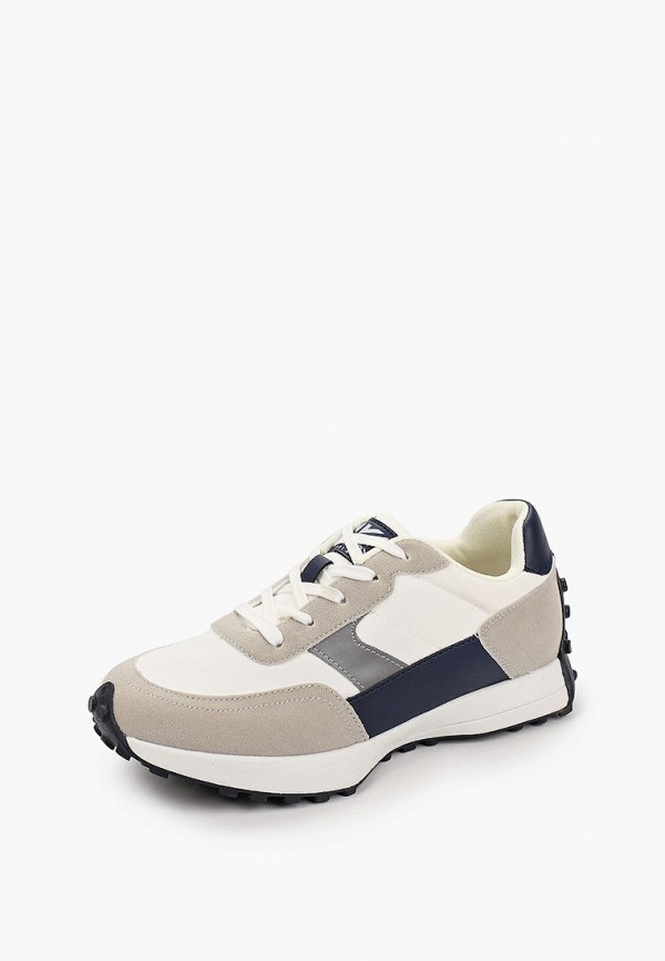 Crosby Кроссовки - фото 2