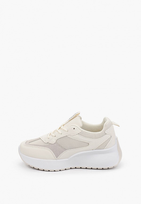 Crosby Кроссовки - фото 1