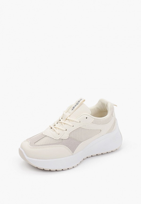 Crosby Кроссовки - фото 2