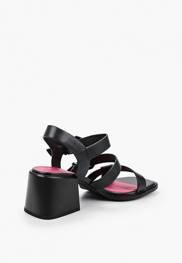 Betsy Босоножки - фото 3