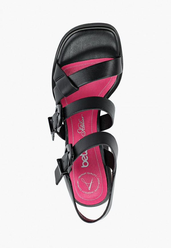 Betsy Босоножки - фото 4