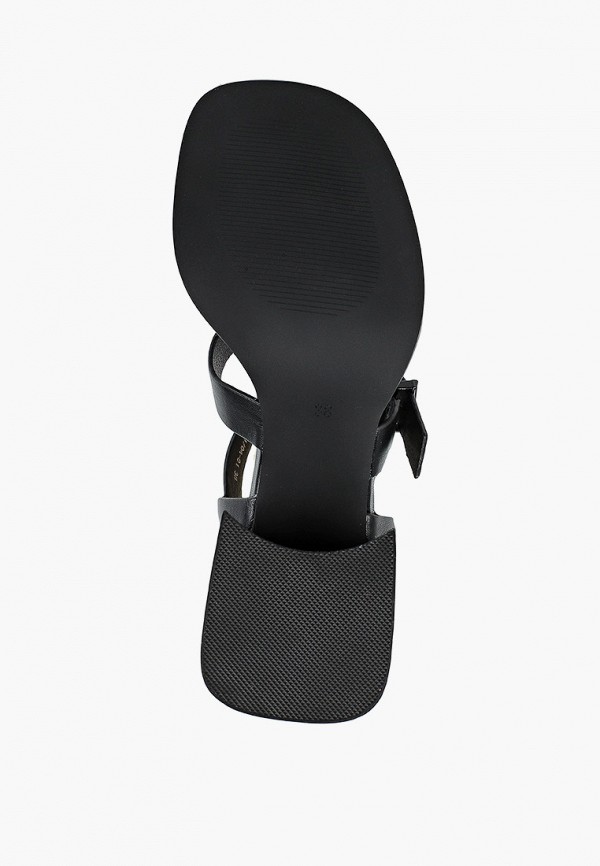 Betsy Босоножки - фото 5