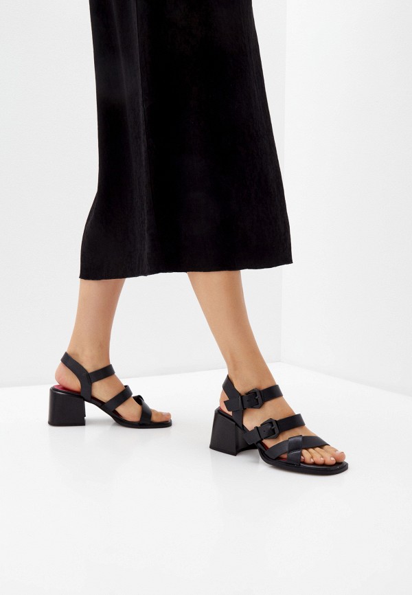 Betsy Босоножки - фото 6