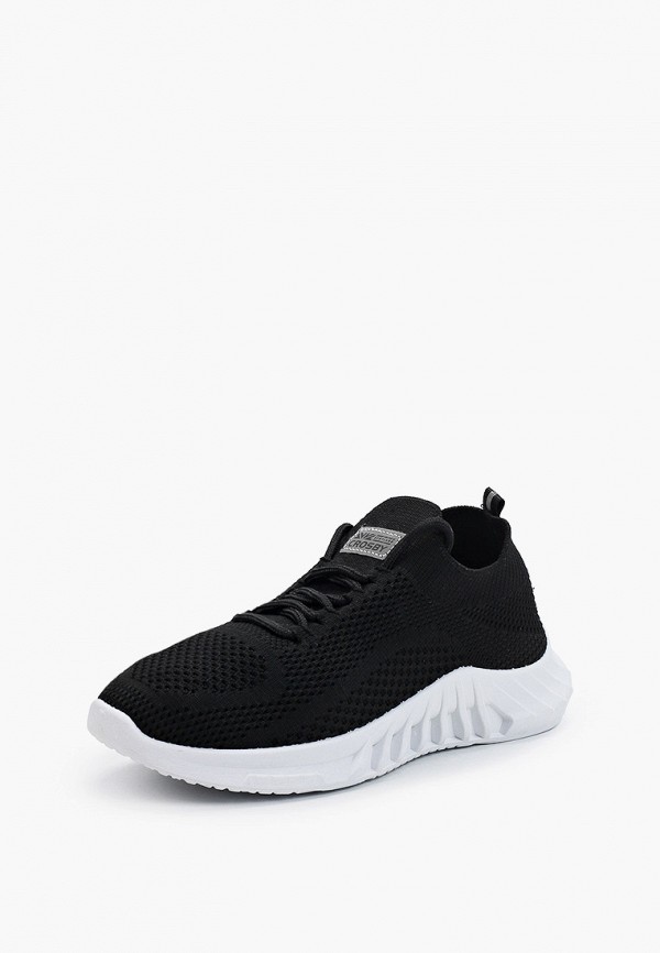 Crosby Кроссовки - фото 2