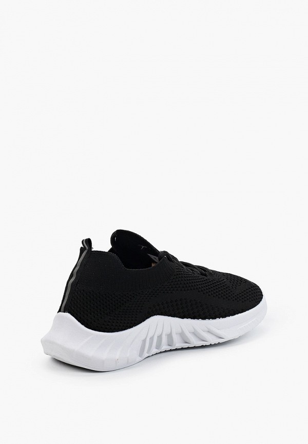 Crosby Кроссовки - фото 3