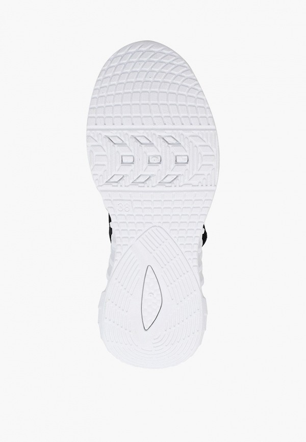 Crosby Кроссовки - фото 5