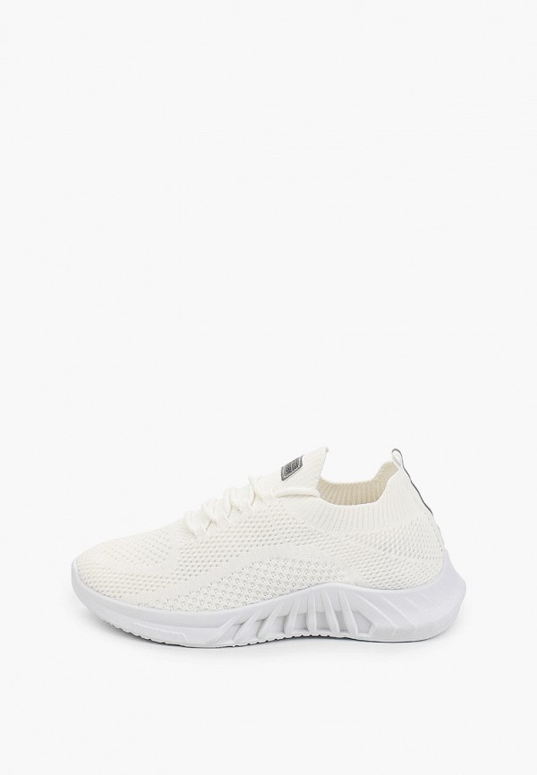 Crosby Кроссовки - фото 1