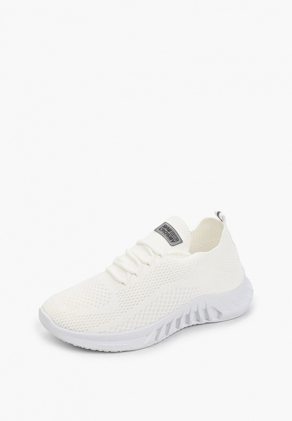 Crosby Кроссовки - фото 2