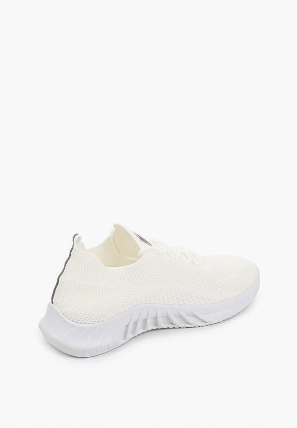 Crosby Кроссовки - фото 3