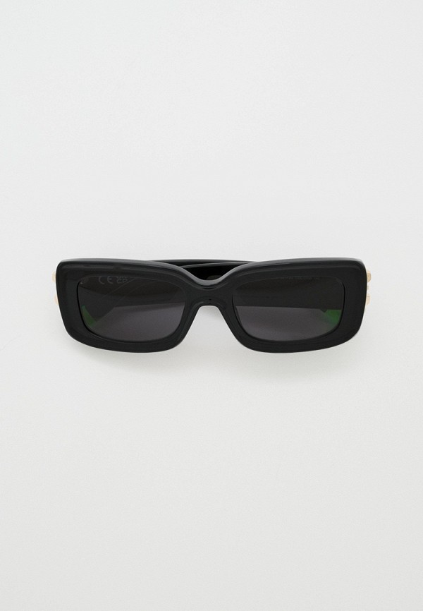 Furla Очки солнцезащитные - 630-700 - фото 1