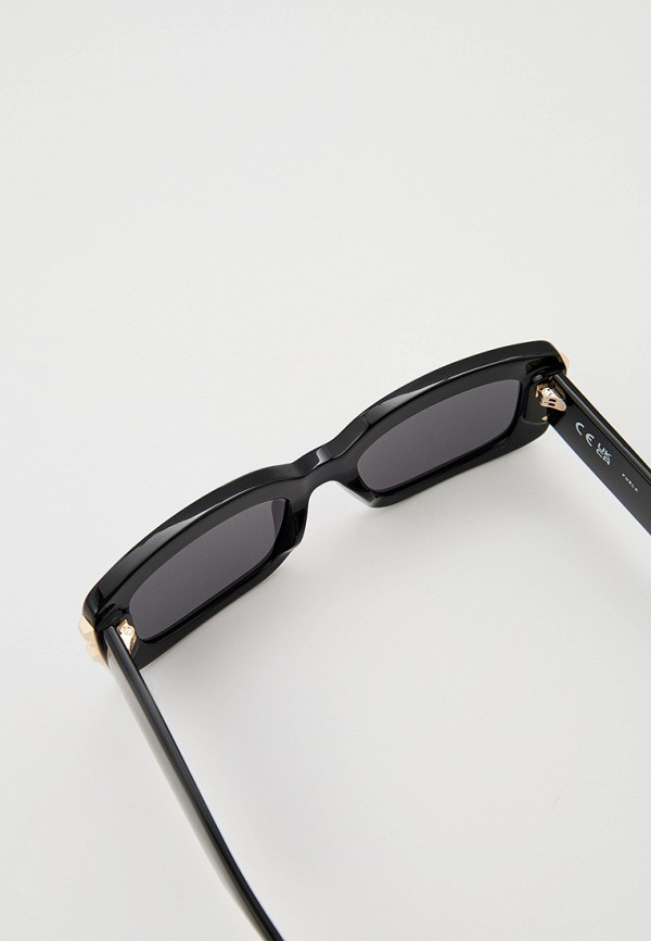 Furla Очки солнцезащитные - 630-700 - фото 3