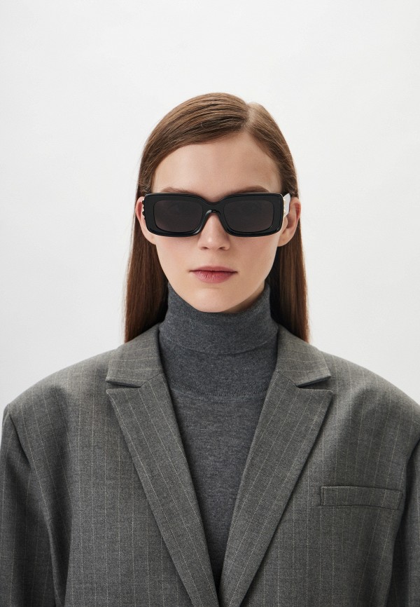 Furla Очки солнцезащитные - 630-700 - фото 5