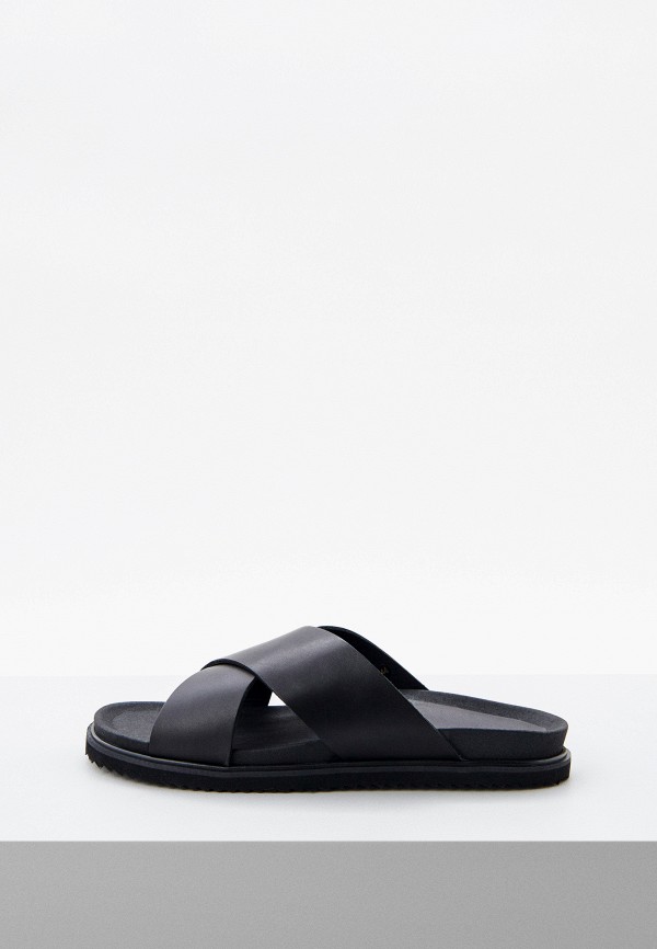 Fabi Сандалии - фото 1