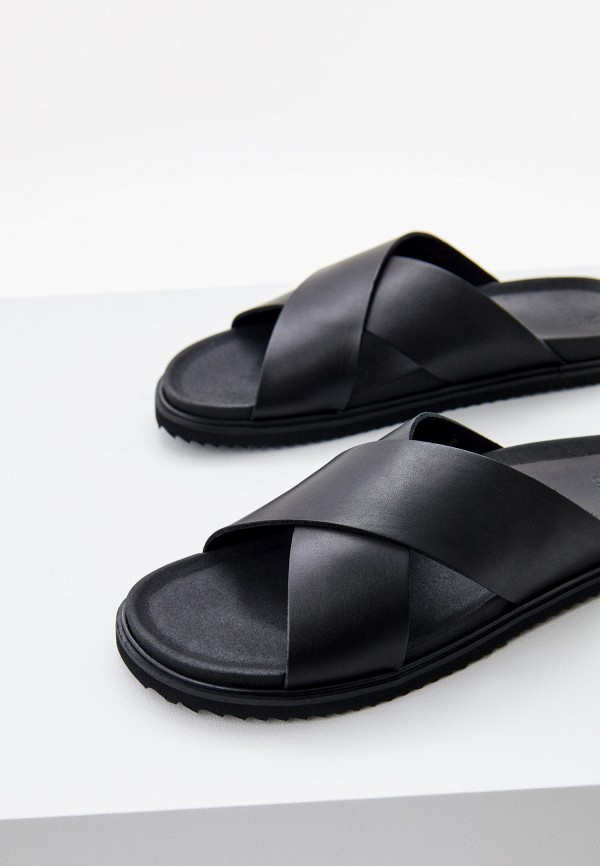 Fabi Сандалии - фото 2