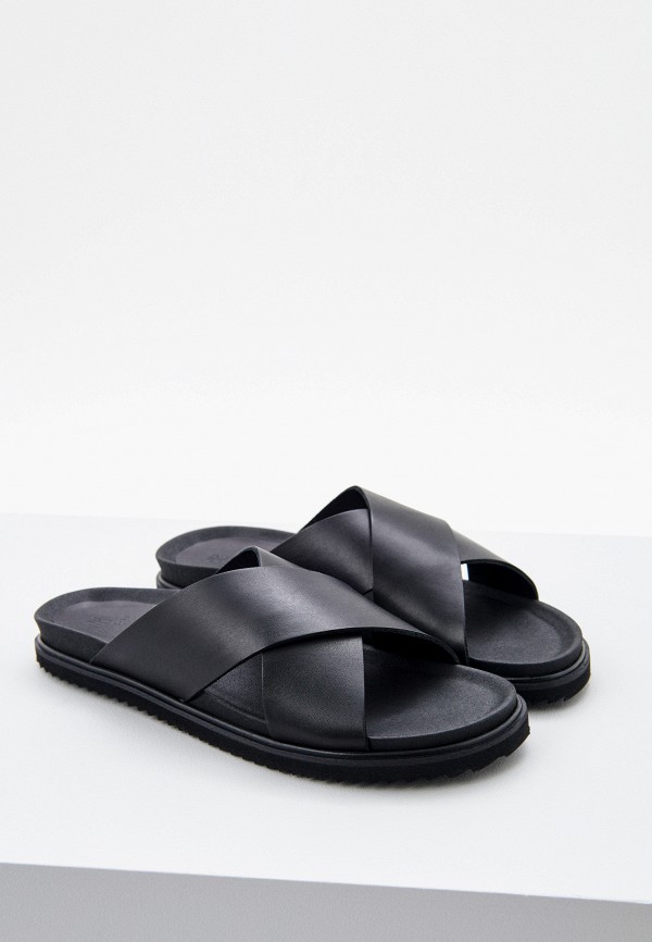 Fabi Сандалии - фото 3