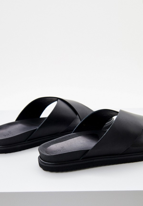 Fabi Сандалии - фото 4