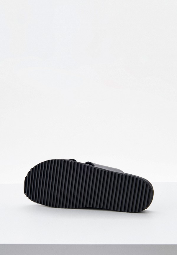 Fabi Сандалии - фото 5