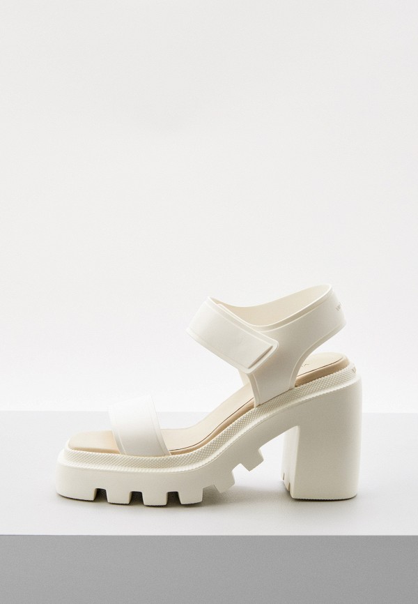 Vic Matie Босоножки - фото 1