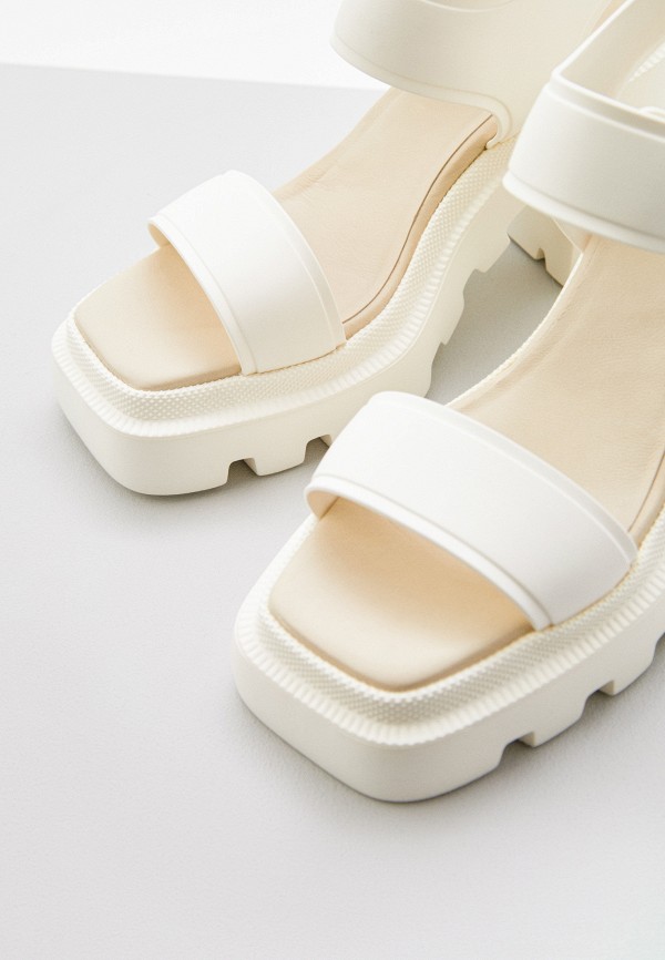 Vic Matie Босоножки - фото 2