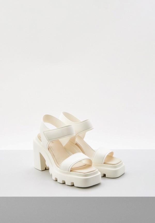 Vic Matie Босоножки - фото 3