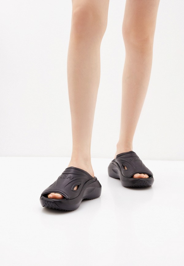 Vic Matie Сабо - фото 6