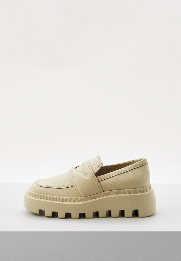 Vic Matie Лоферы - фото 1