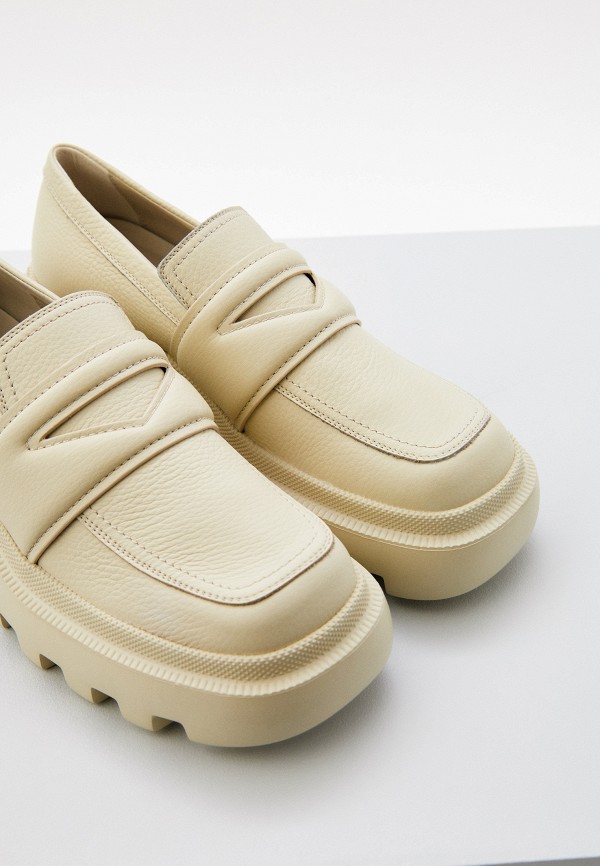 Vic Matie Лоферы - фото 2