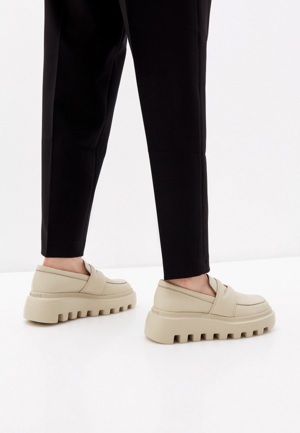 Vic Matie Лоферы - фото 6