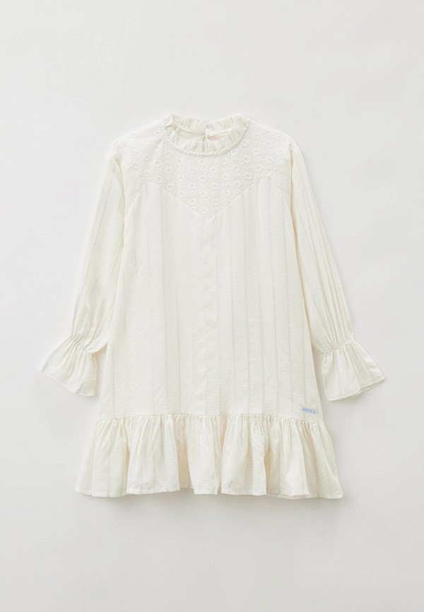 Mexx Платье - фото 1