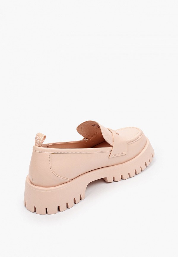 Pepe Jeans Лоферы - фото 3