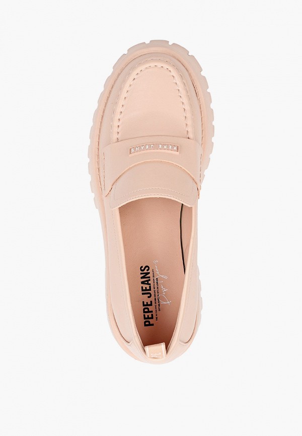 Pepe Jeans Лоферы - фото 4