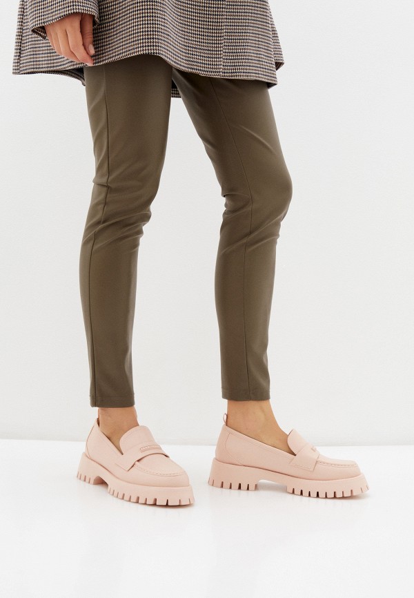 Pepe Jeans Лоферы - фото 6