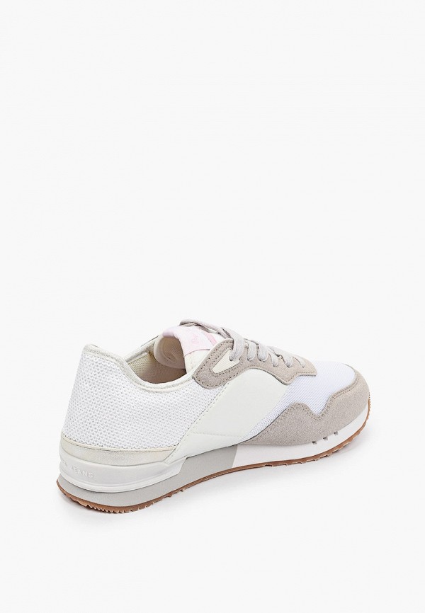 Pepe Jeans Кроссовки - фото 3