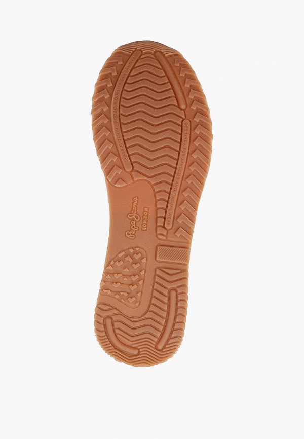 Pepe Jeans Кроссовки - фото 5