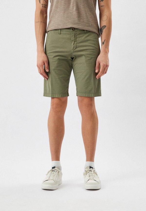 Malagrida Шорты - фото 1