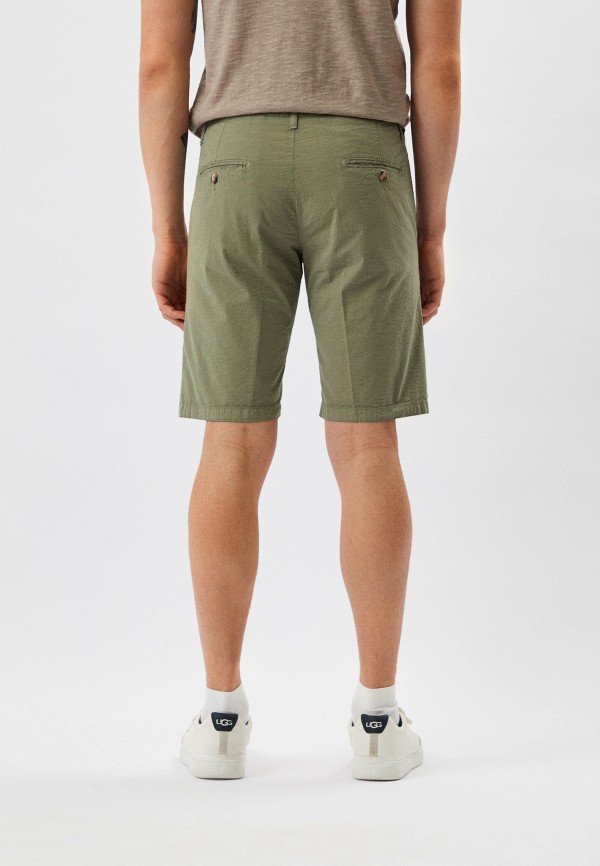 Malagrida Шорты - фото 3