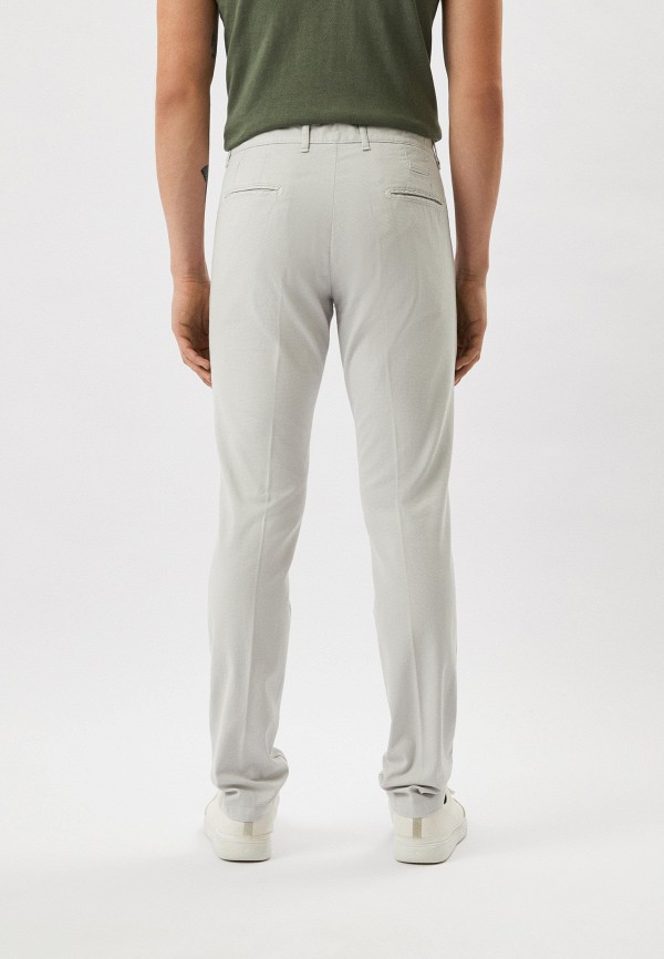 Malagrida Брюки - фото 3