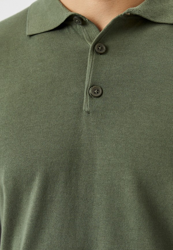 Malagrida Брюки - фото 4