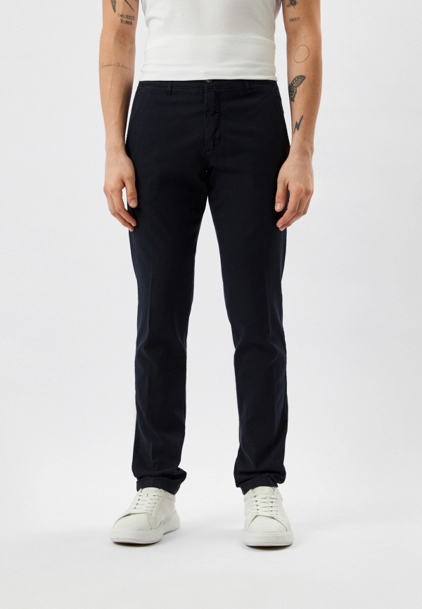 Malagrida Брюки - фото 1