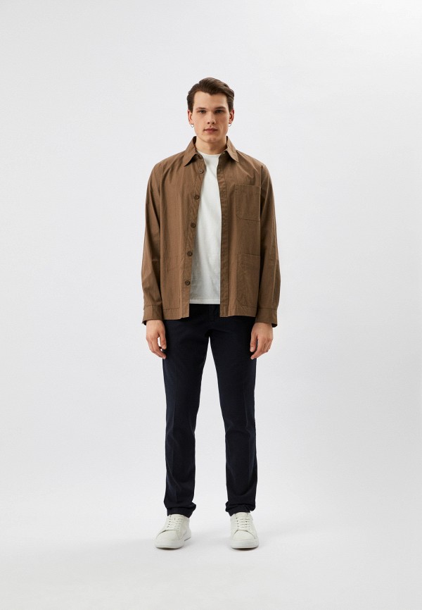 Malagrida Брюки - фото 2