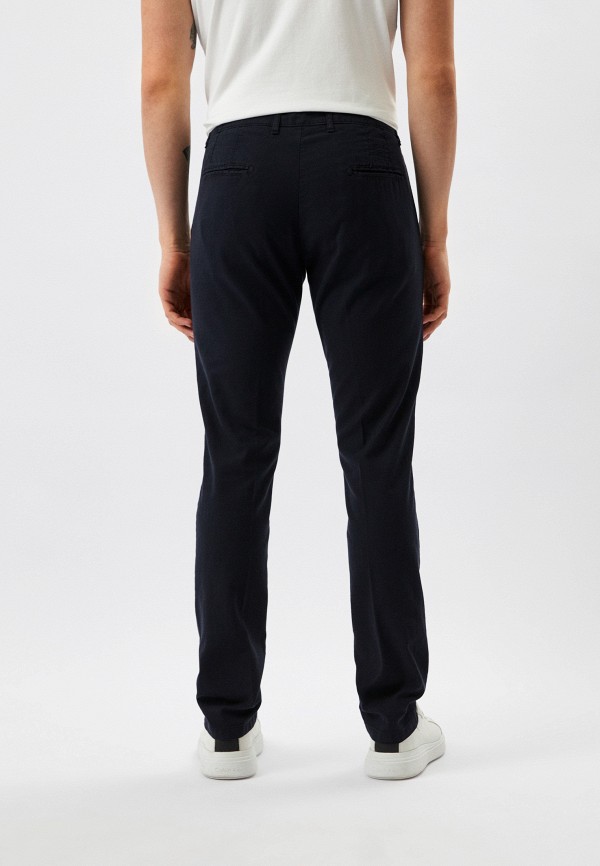 Malagrida Брюки - фото 3