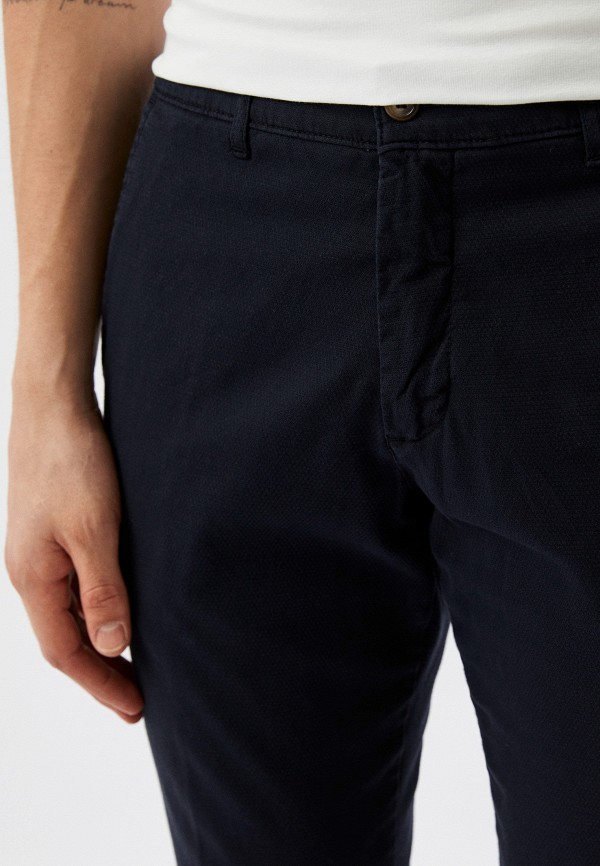 Malagrida Брюки - фото 4