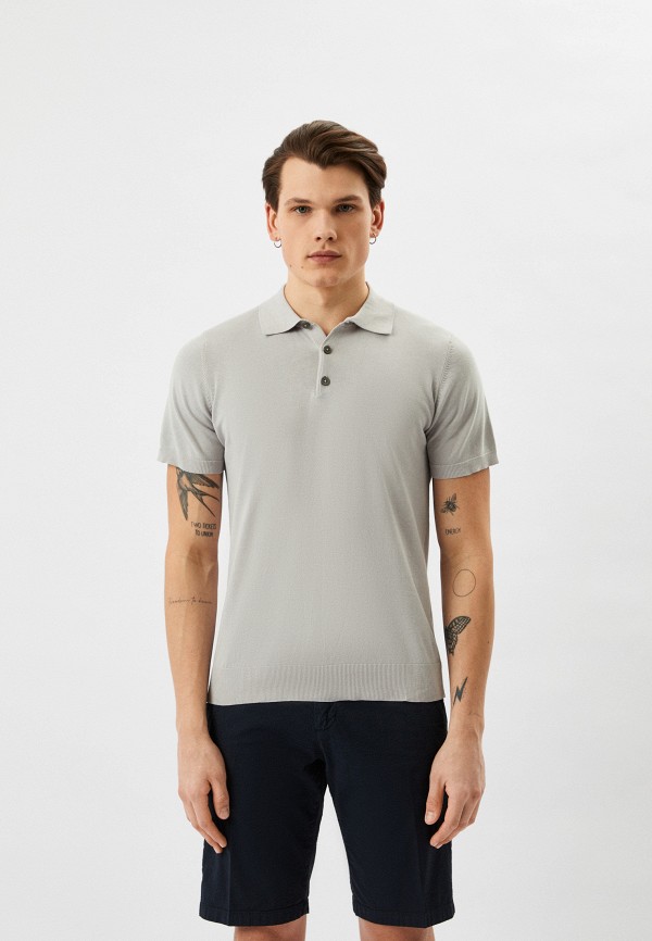 Malagrida Поло - фото 1