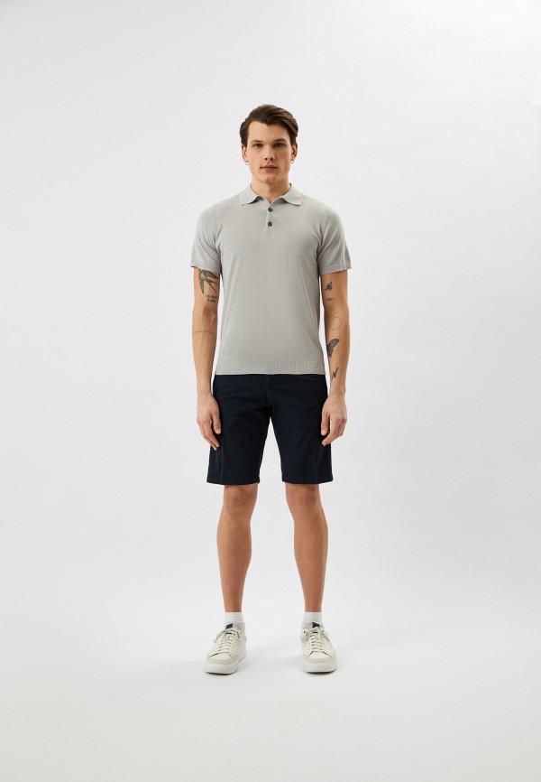 Malagrida Поло - фото 2