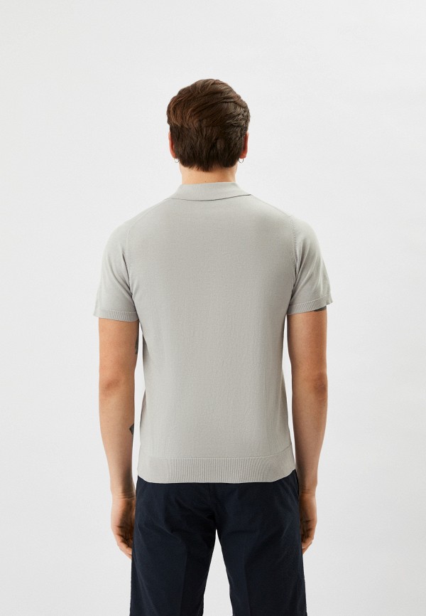 Malagrida Поло - фото 3