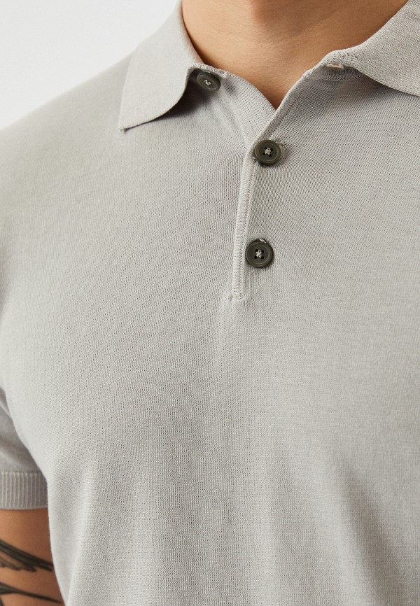 Malagrida Поло - фото 4