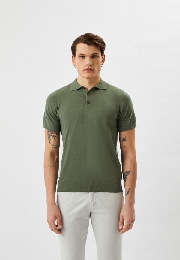 Malagrida Поло - фото 1